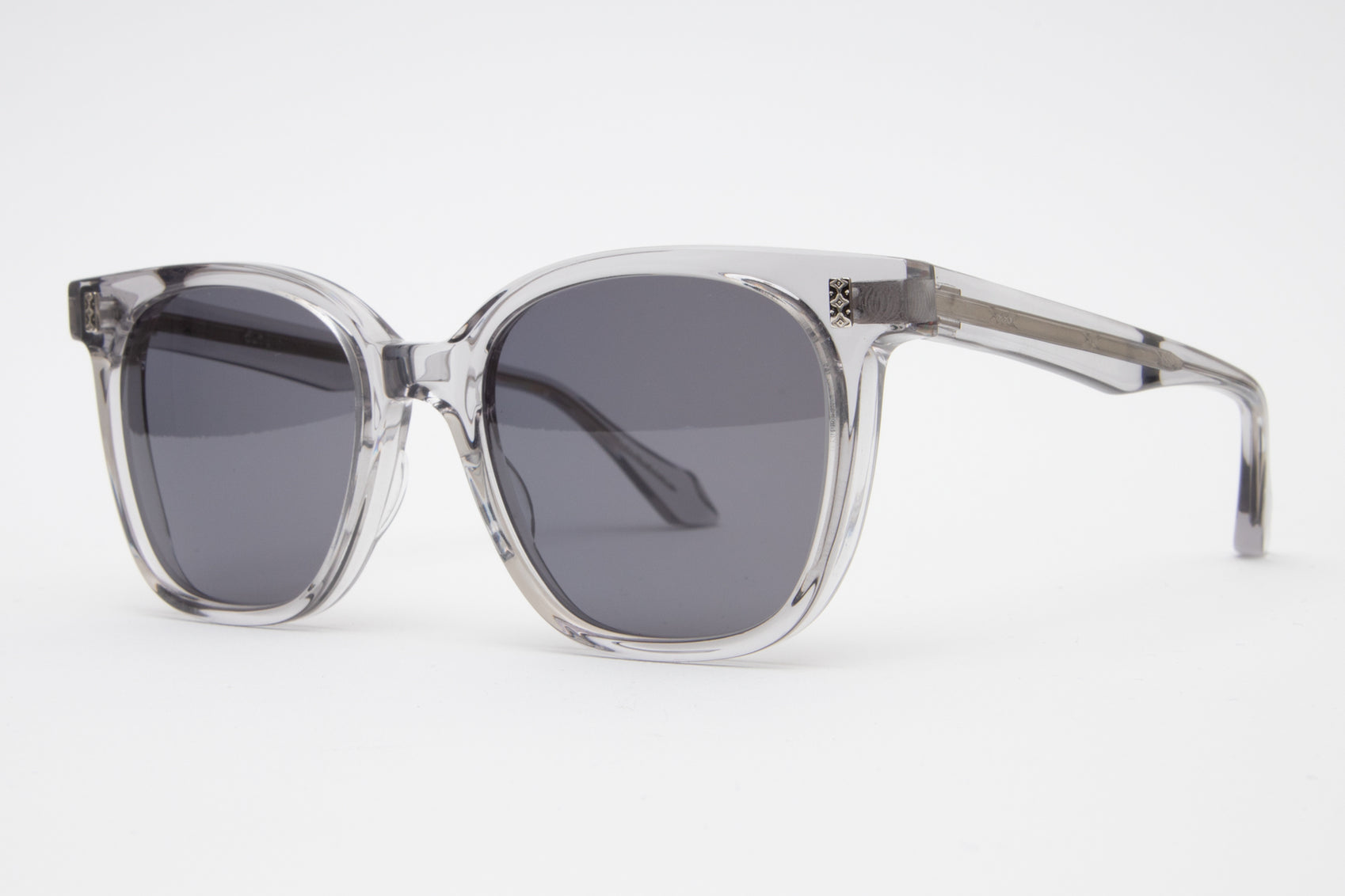 Sunglasses– Dutil Eyewear